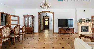 Appartement dans Glogoczow, Pologne