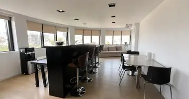 Office 250 m² in Limassol, Cyprus