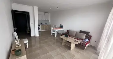Apartamento 1 habitacion en Sveti Vlas, Bulgaria