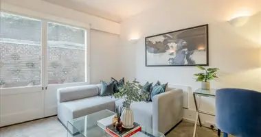 Apartamento 2 habitaciones en Londres, Reino Unido