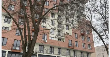 Квартира в Одесса, Украина