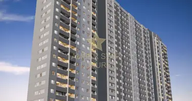 Studio 2 chambres dans Regiao Imediata de Sao Paulo, Brésil