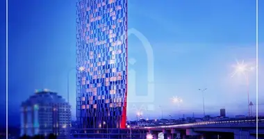 Квартира в Мраморноморский регион