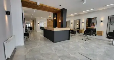 Apartamento en Lodz, Polonia