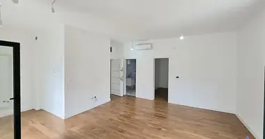 Appartement 1 chambre dans Mrcevac, Monténégro