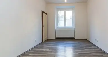Appartement 1 chambre dans Capitale de Prague, République tchèque