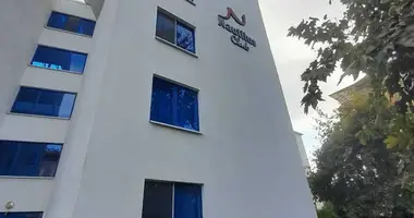 Appartement 1 chambre dans Nessebar, Bulgarie