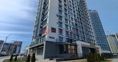 Geschäft 93 m² in Minsk, Belarus