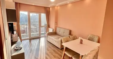 Wohnung 2 zimmer in Batumi, Georgien
