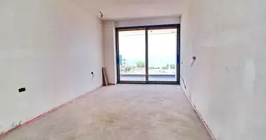 Appartement 3 chambres dans District de Vlora, Albanie