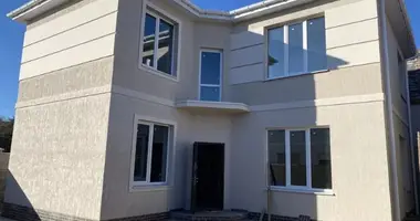 Haus 5 zimmer in Odessa, Ukraine