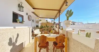 1 bedroom apartment in Dos Hermanas, Spain