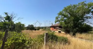 2 bedroom house in Zagortsi, Bulgaria