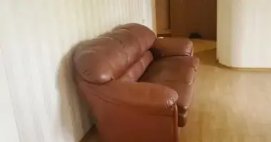 Apartamento 2 habitaciones en Odesa, Ucrania