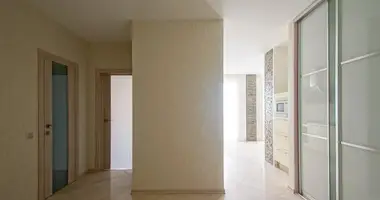 2 room apartment in Minsk, Belarus