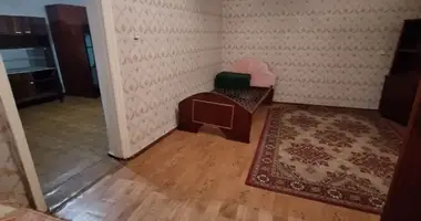 Квартира 2 комнаты в Одесса, Украина