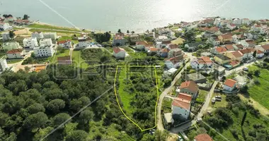 Участок земли в Grad Zadar, Хорватия