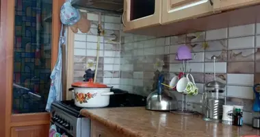 Mieszkanie 2 pokoi w Odessa, Ukraina