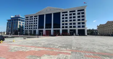 Магазин 1 889 м² в Минск, Беларусь