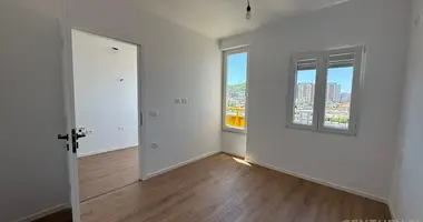 Квартира 1 комната в Farke e Vogel, Албания