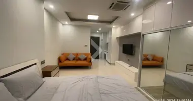 Kondominium 1 zimmer in Sangkat Boeng Trabaek, Kambodscha