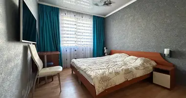 Apartamento 2 habitaciones en Sveti Vlas, Bulgaria
