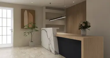 Квартира 2 спальни в Сутоморе, Черногория