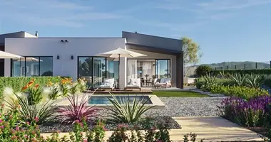 Villa 2 bedrooms in Silves, Portugal