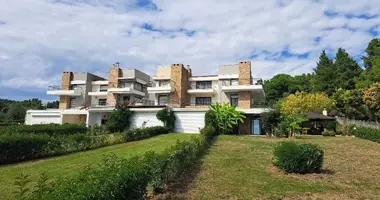 Adosado Adosado 3 habitaciones en Kalandra, Grecia