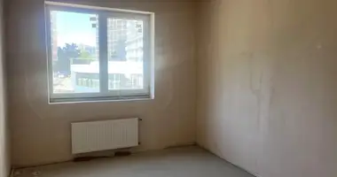 Apartment in Odesa, Ukraine