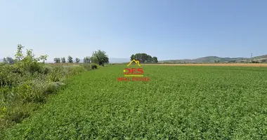 Parcela en Shushice, Albania
