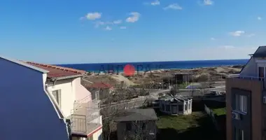 2 bedroom apartment in Bulgaria