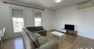 Apartamento en Tirana Municipality, Albania