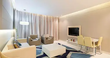Appartement 2 chambres dans Doubaï, Émirats arabes unis