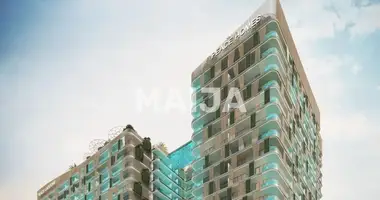 Квартира 4 комнаты в Дубай, ОАЭ