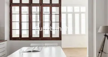 Wohnung 3 Schlafzimmer in Malaga, Spanien