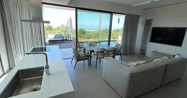 3 bedroom villa in Empa, Cyprus