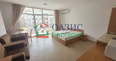 Mieszkanie w Nesebyr, Bułgaria