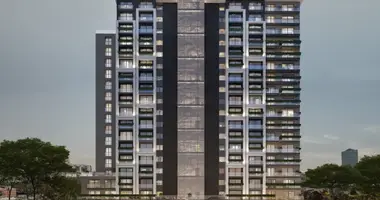 Квартира 1 спальня в Фатих, Турция