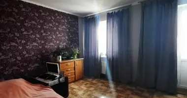 Mieszkanie 1 pokój w Odessa, Ukraina