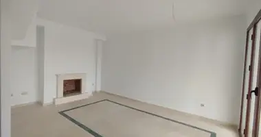 Дом 2 спальни в Испания