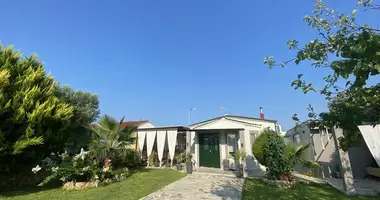 Chalet 3 chambres dans Municipality of Nea Propontida, Grèce