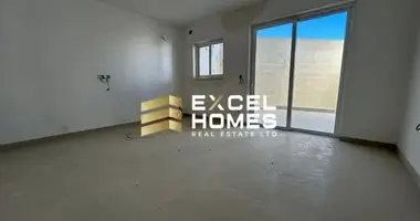 3 bedroom apartment in Mosta, Malta