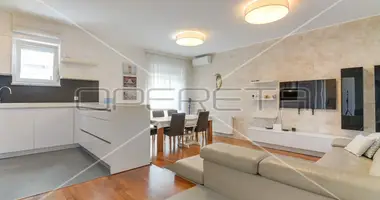 Haus 5 zimmer in Stadt Zagreb, Kroatien