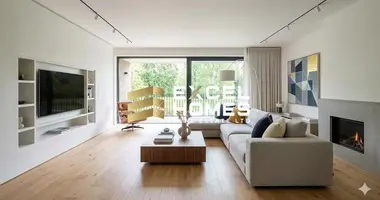 Wohnung 3 Schlafzimmer in Zebbug, Malta