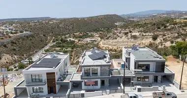 Villa in Limassol, Zypern