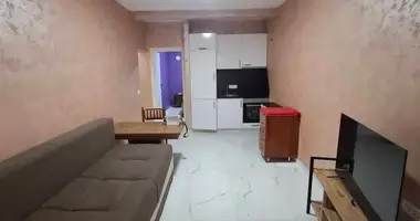 1 bedroom apartment in Bar, Montenegro