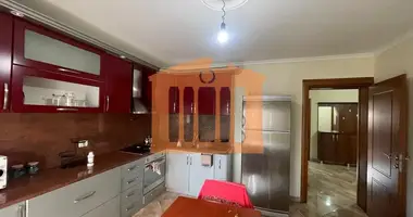 2 bedroom apartment in Bashkia Durres, Albania