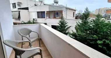 Wohnung 1 zimmer in Durrës, Albanien