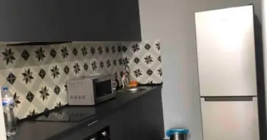 1 room apartment in Odesa, Ukraine